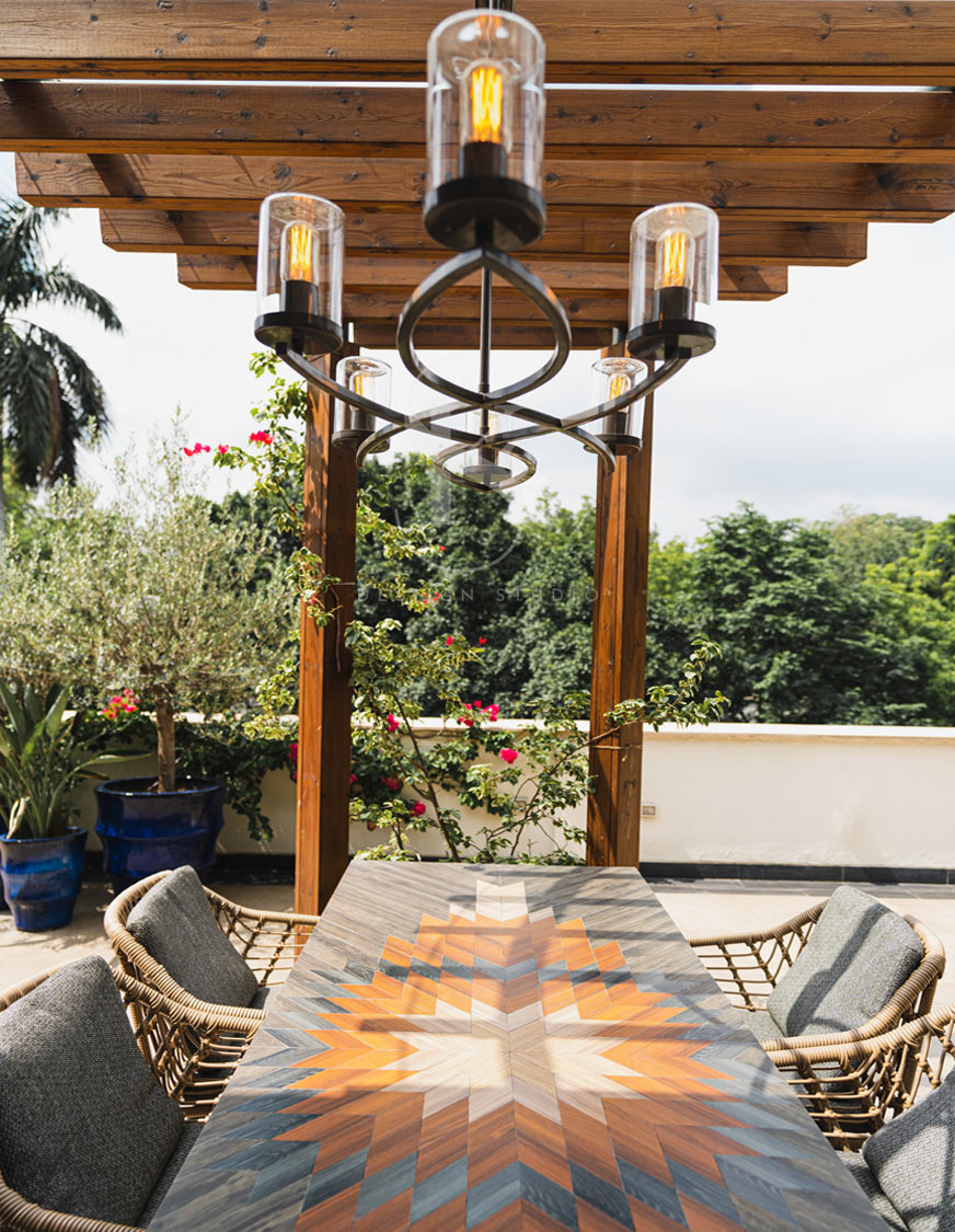 Terrace-Outdoor-Dining