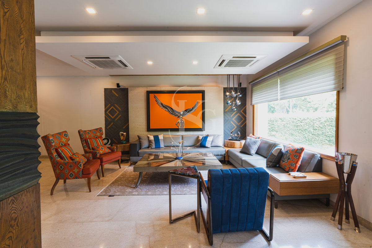 mix-textures-and-colors-living-room