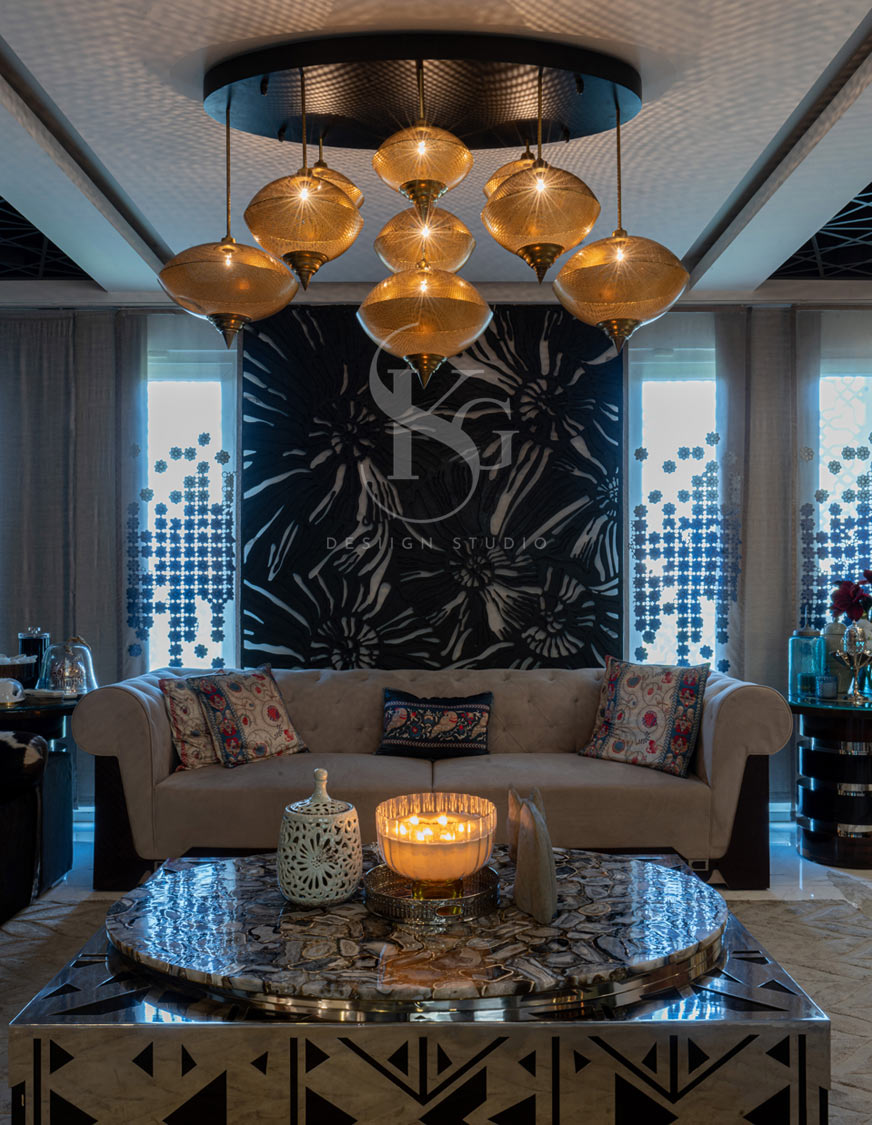 stylish-living-room-with-unique-coffee-table