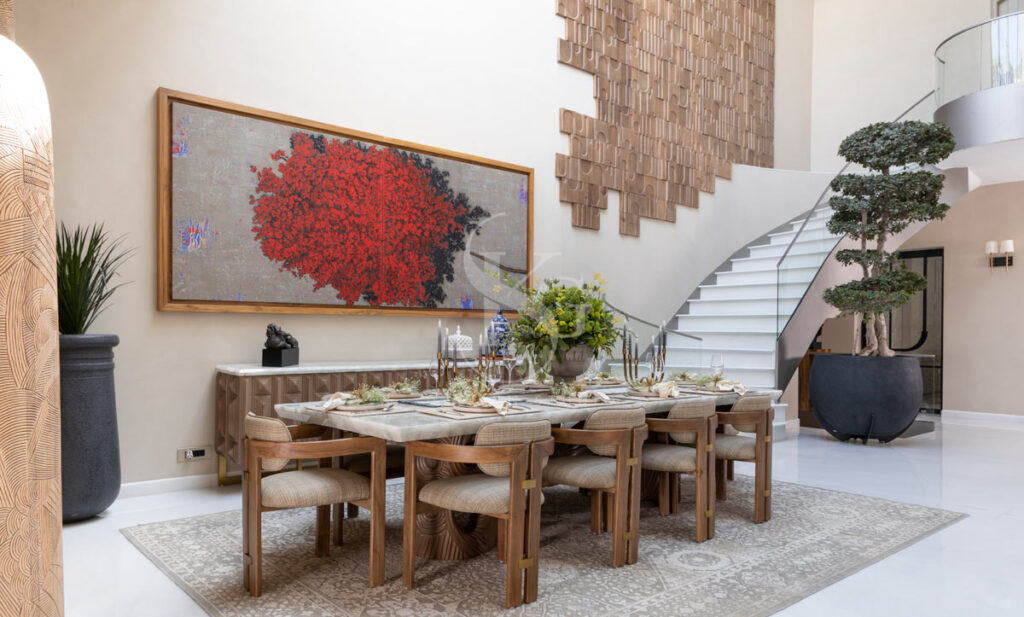modern-dining-space-4