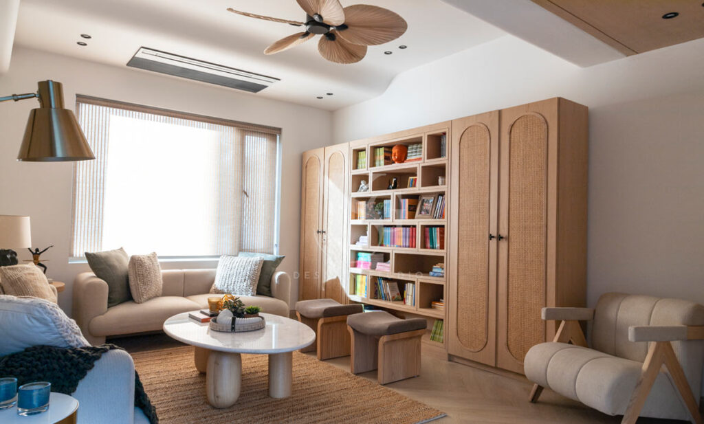 premium-home-design
