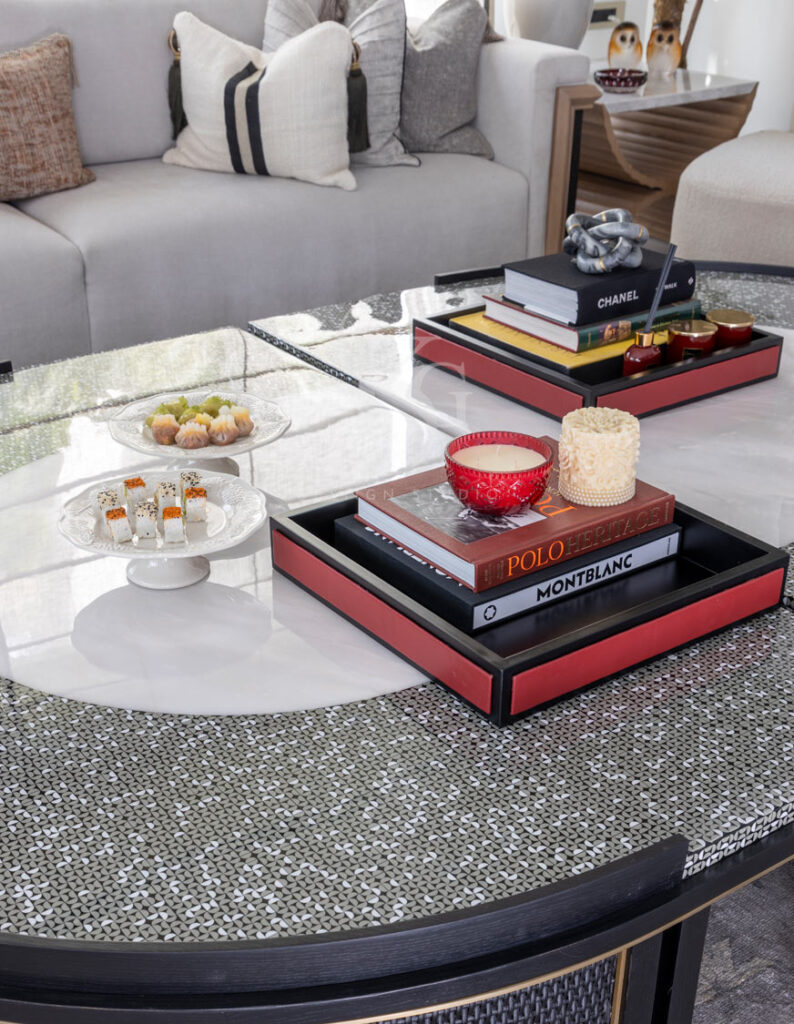 coffee-table-design