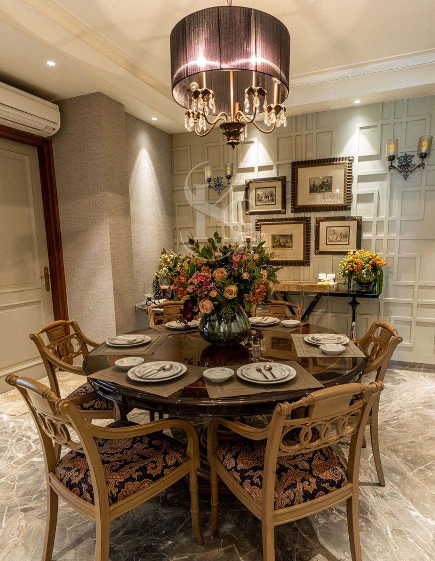 classic-dining-room-design