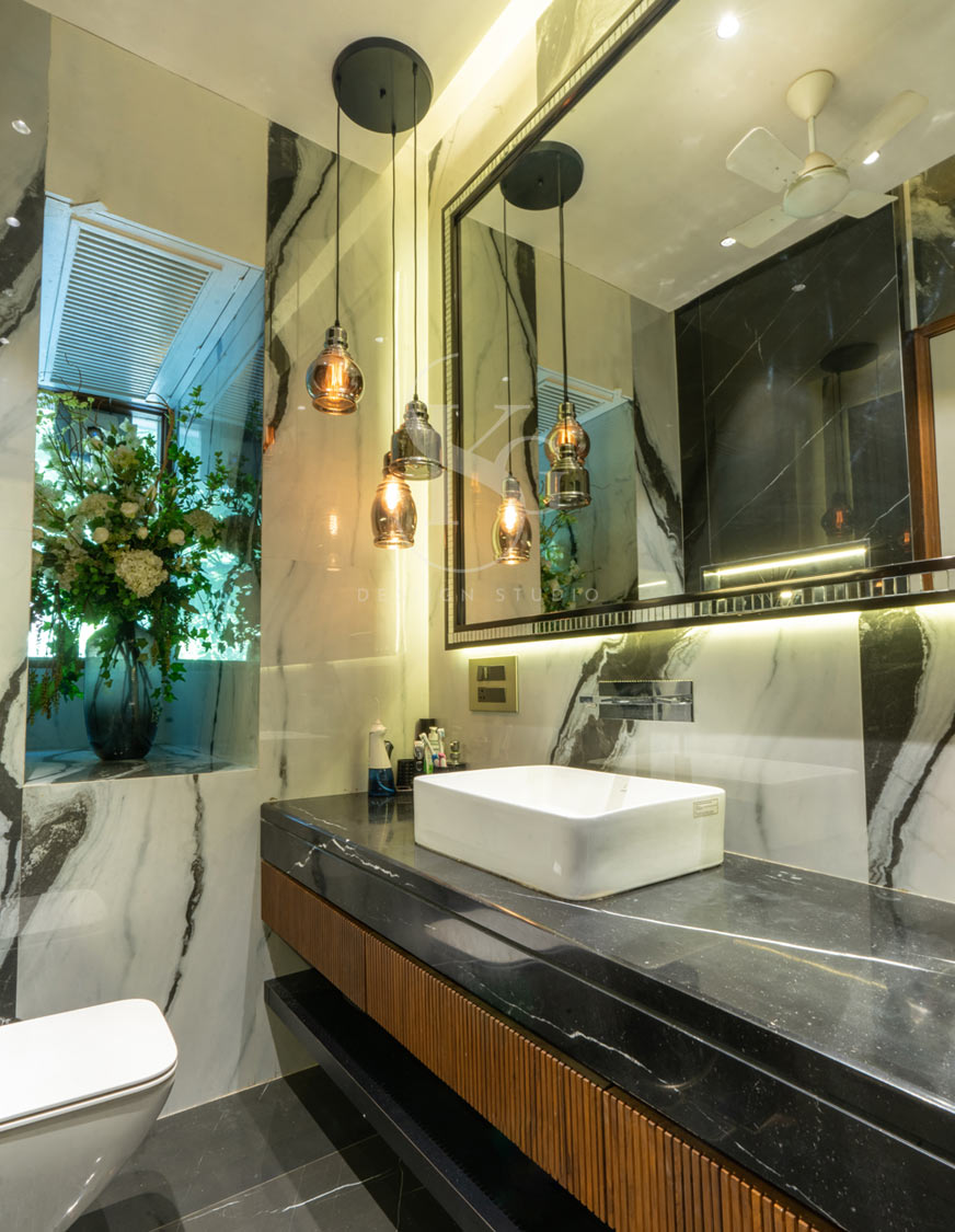 modern-bathroom-interior-design