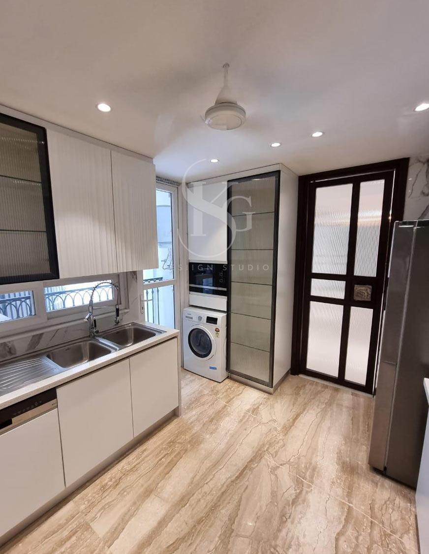 kitchen-interior-design