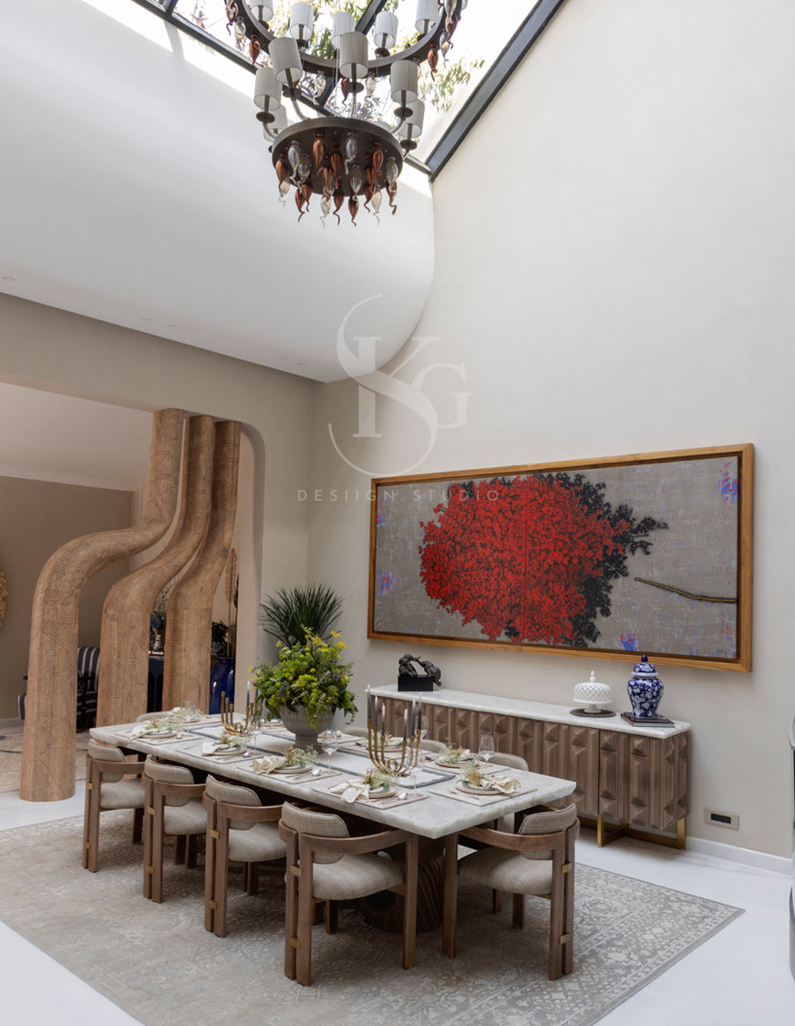 modern-dining-space-2