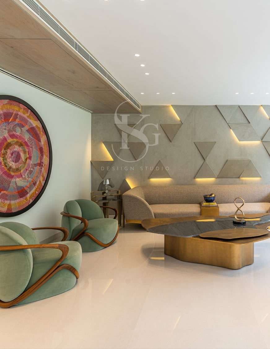 luxury-living-room