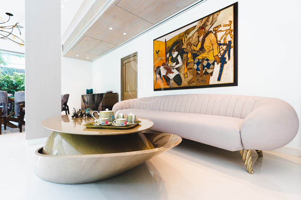 stylish-living-room-design