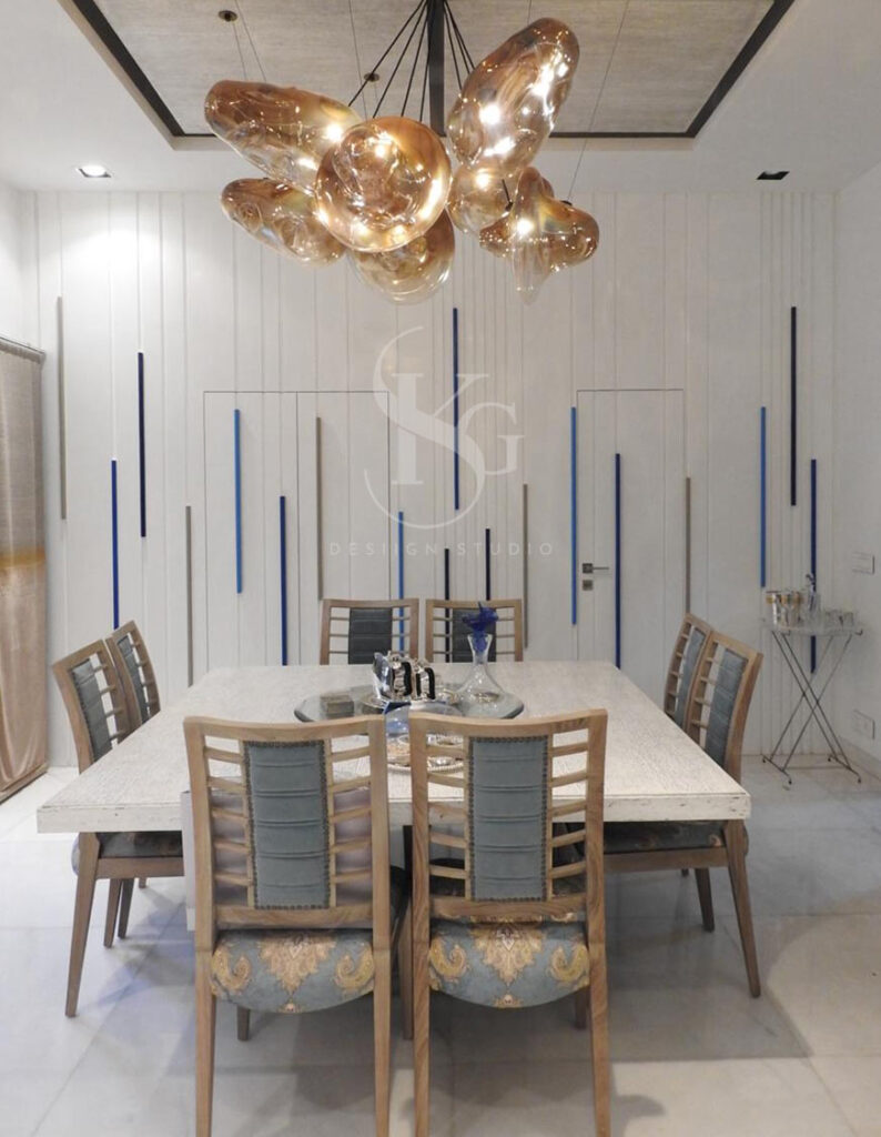 contemporary-dining-room-design