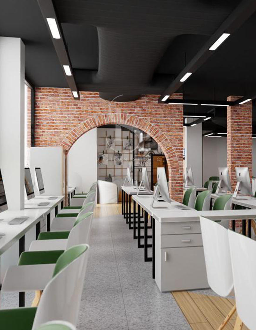 office-interior-design