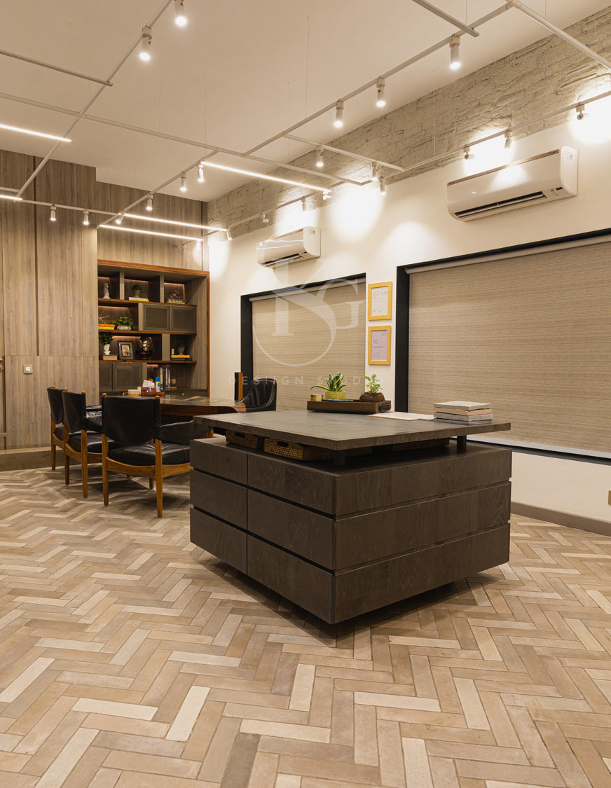 modern-home-office-design