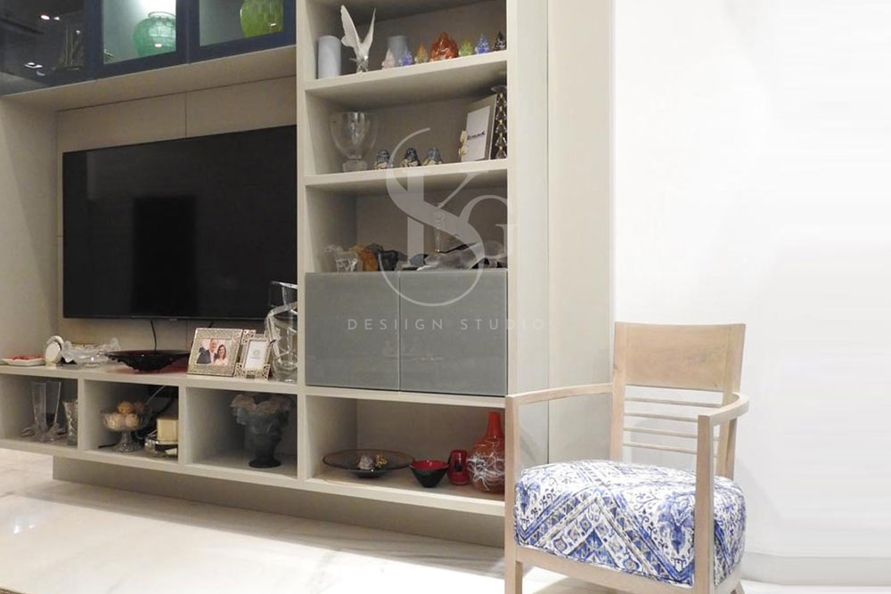 modern-entertainment-shelving-design