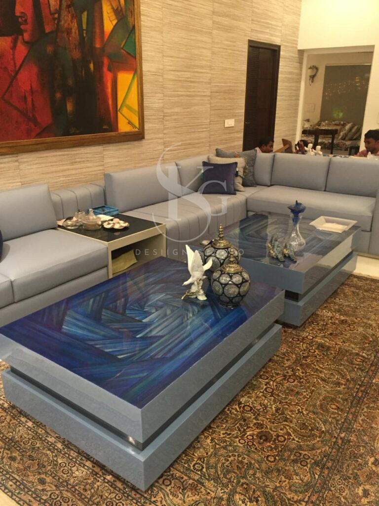 blue-coffee-table-living-room-3
