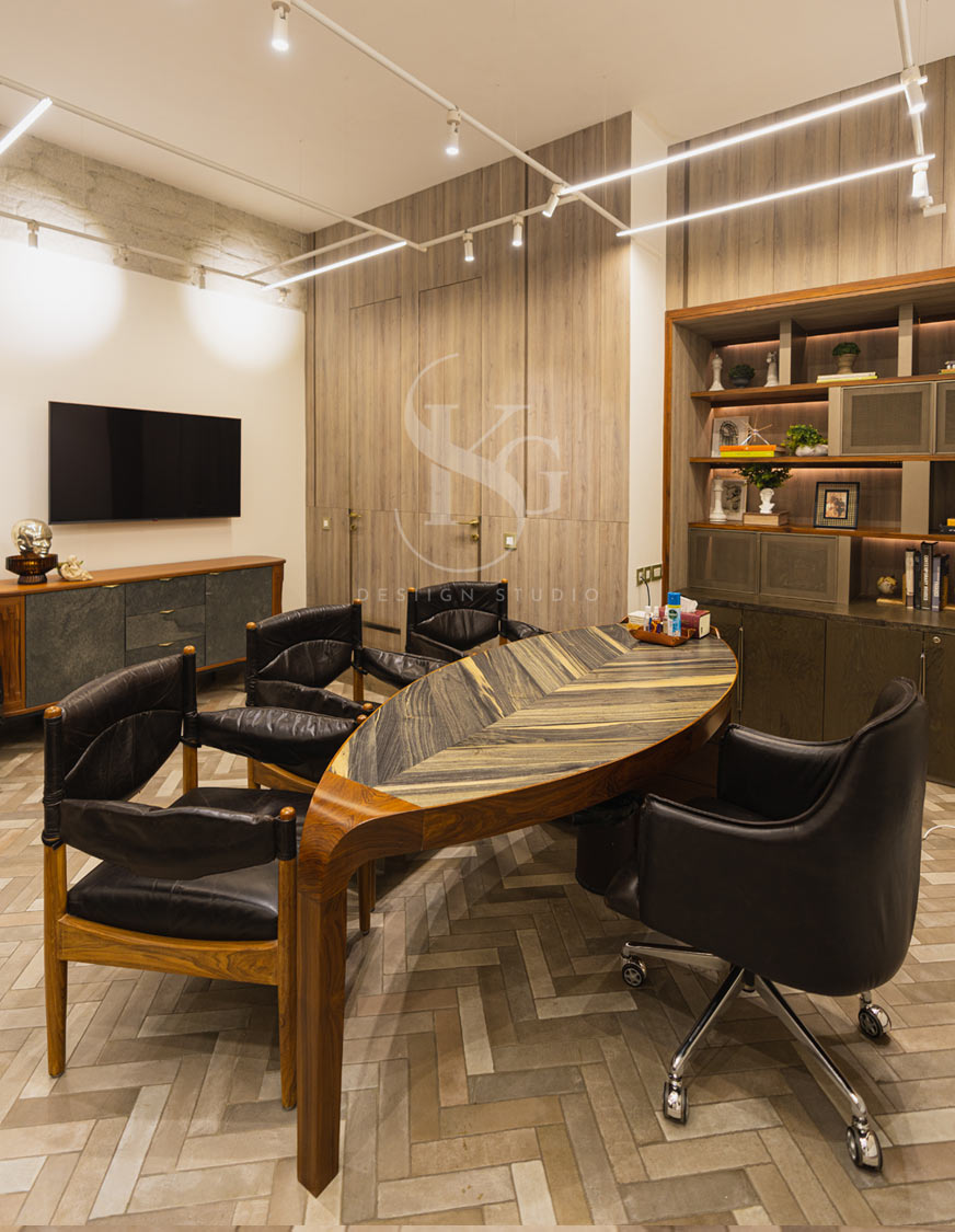 workspace-interior-design-delhi-2