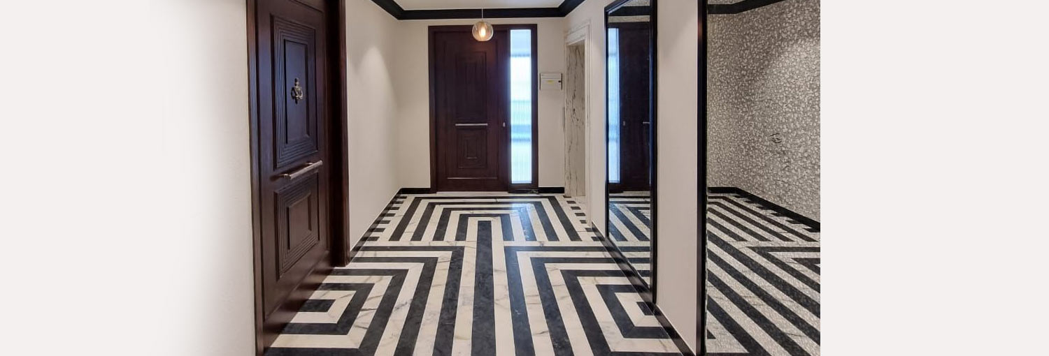 luxury-urban-condominium-interior-2