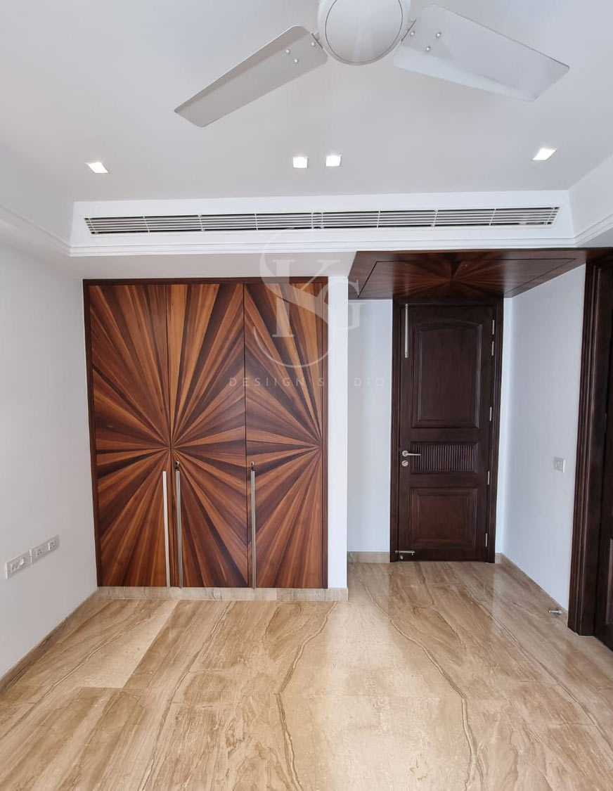 wooden-wardrobe-doors-design
