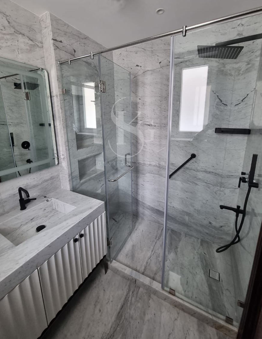 bathroom-interior-design-2