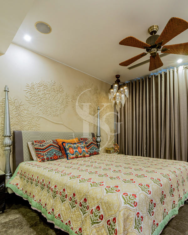 bedroom-interior-design
