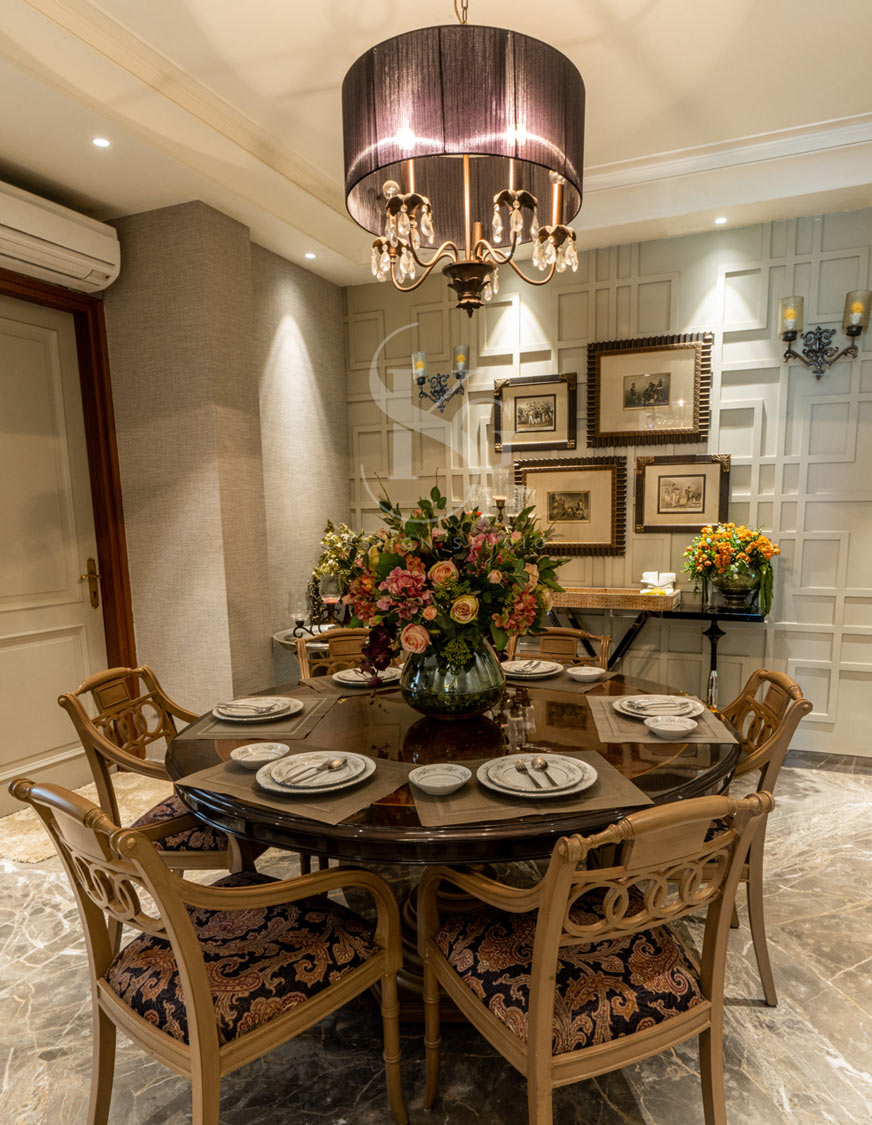 classic-dining-room-design-3