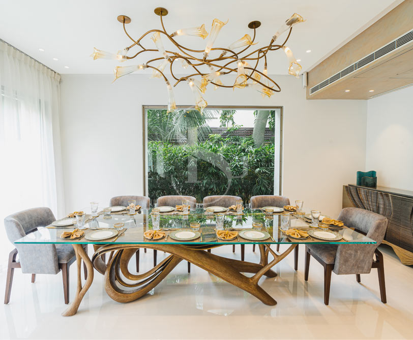 modern-dining-room-design
