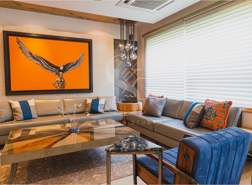 mix-textures-and-colors-living-room-2