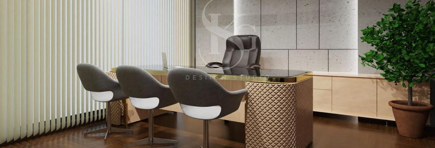 skg-Office-interior-design