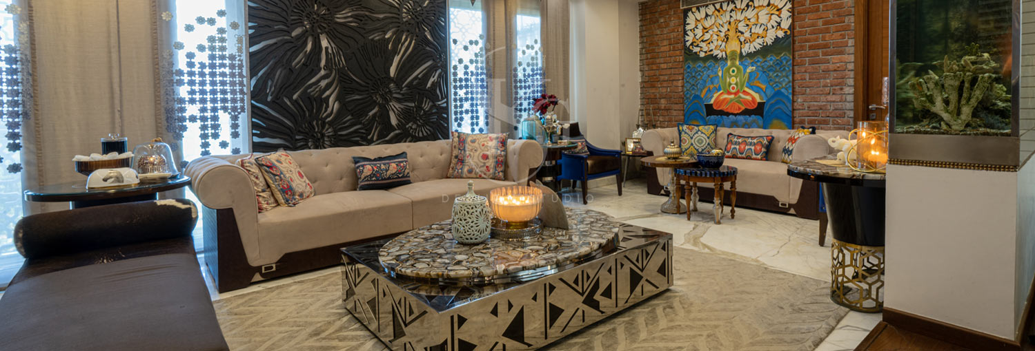 artistic-living-room-design-3