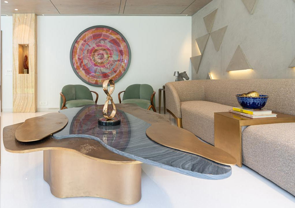 coffee-table-furniture-design
