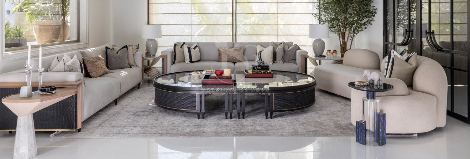 sofa-furniture-with-center-table-design