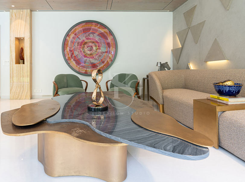 coffee-table-furniture-design