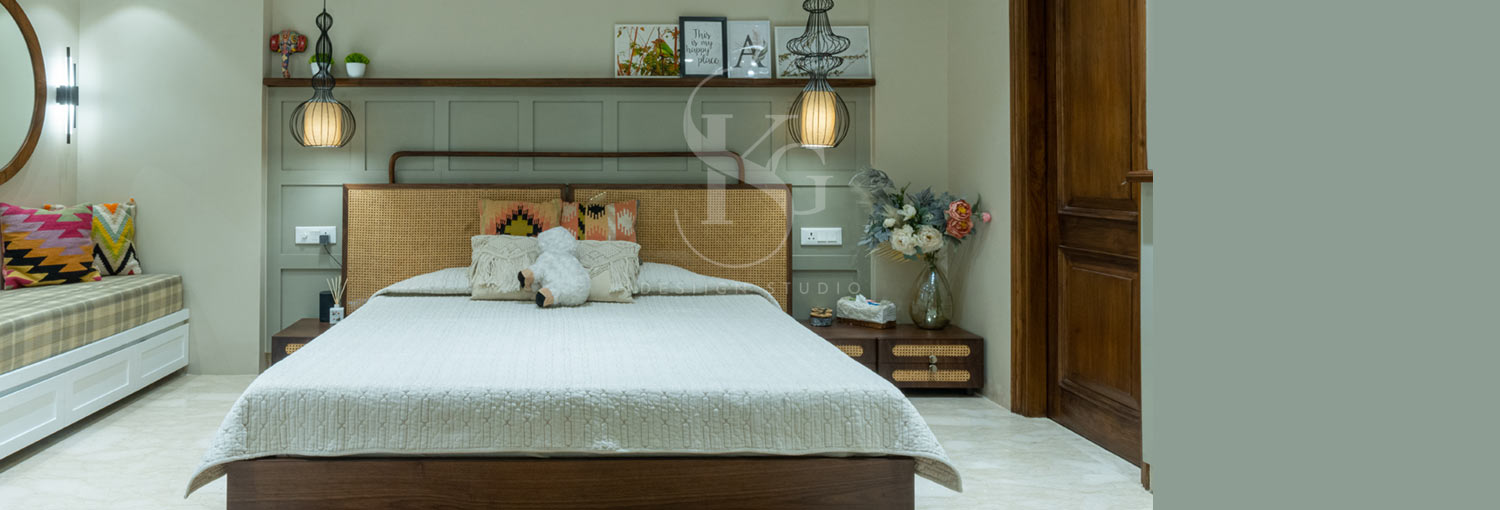 bedroom-interior-design