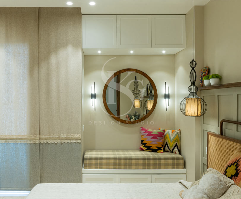 teenage-girl-bedroom-design