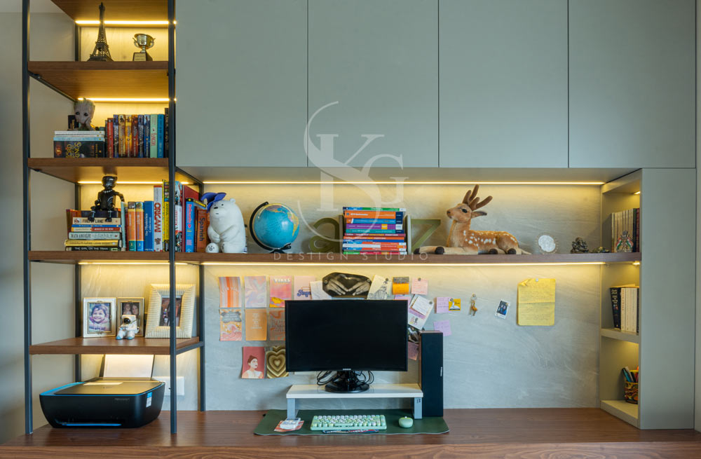 study-table-design-2