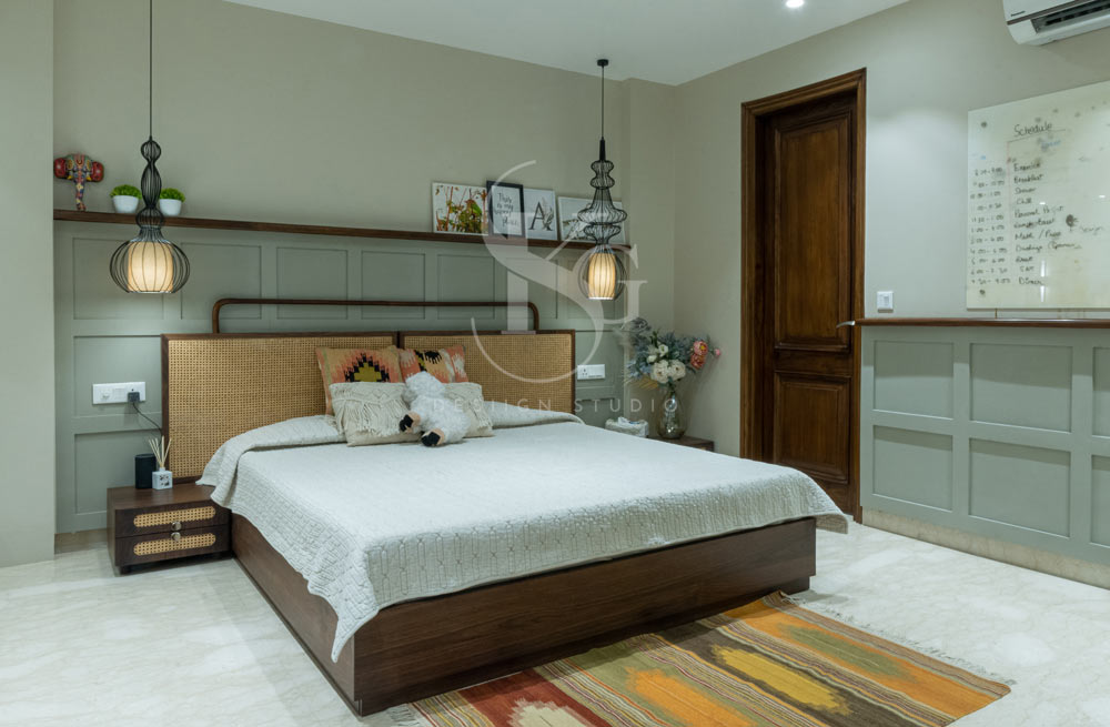 bedroom-interior-design-2