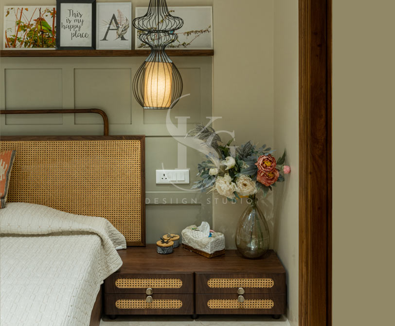 bedside-table-design