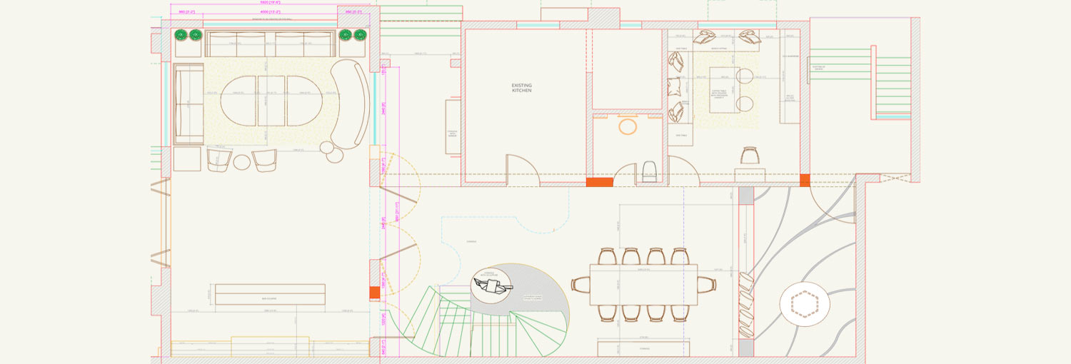 interior-designing-layout