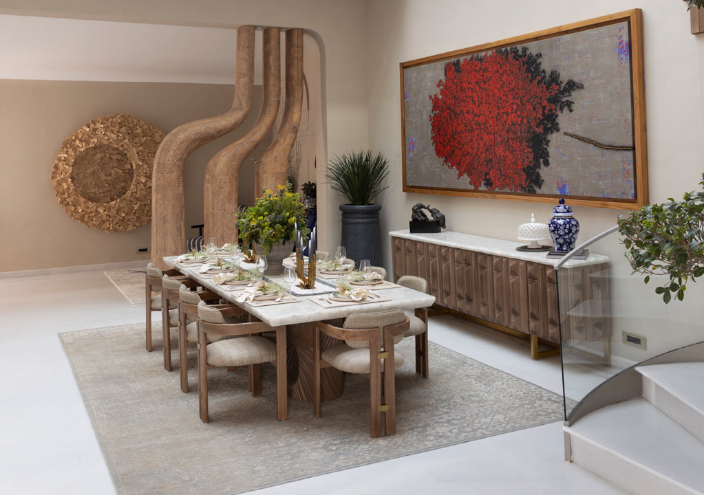 modern-dining-space-interior-architecture