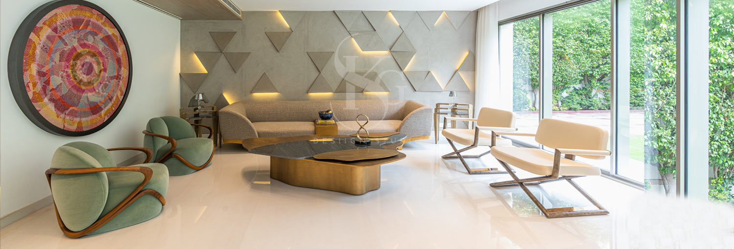 luxury-living-room-3