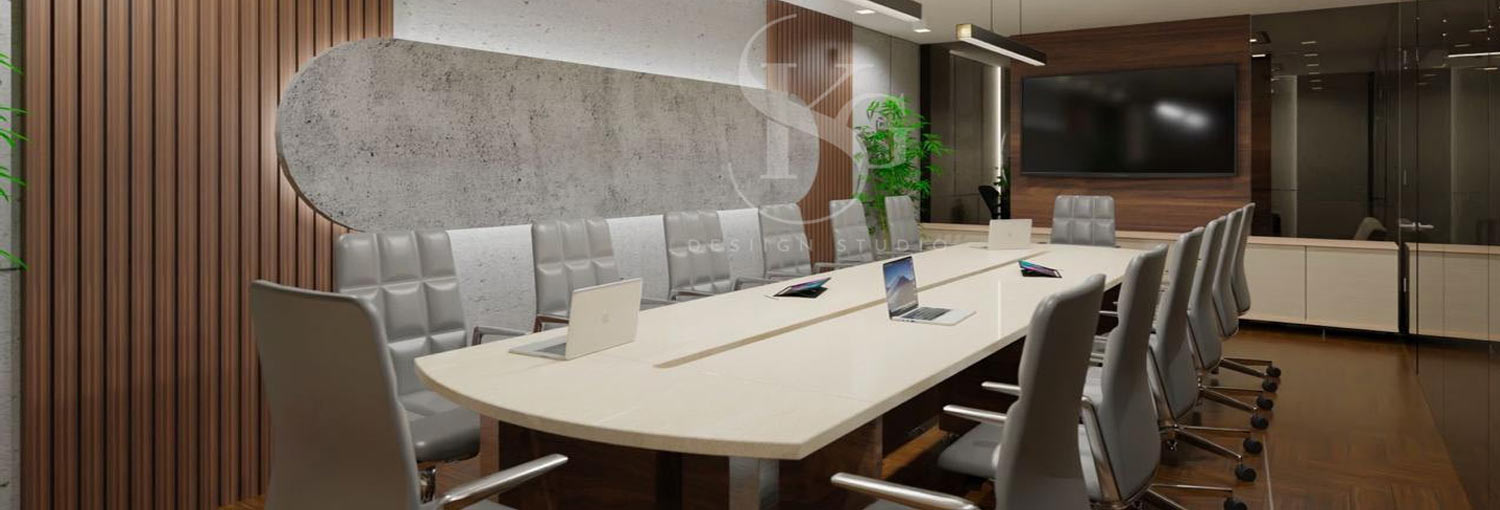 modern-conference-room-interior-design