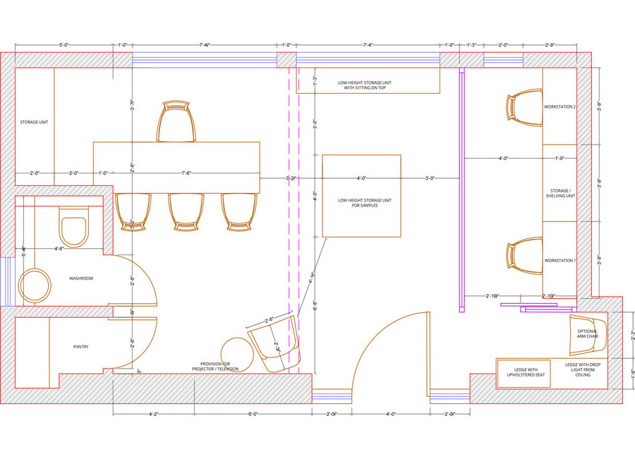 south-ex-offfice-layout