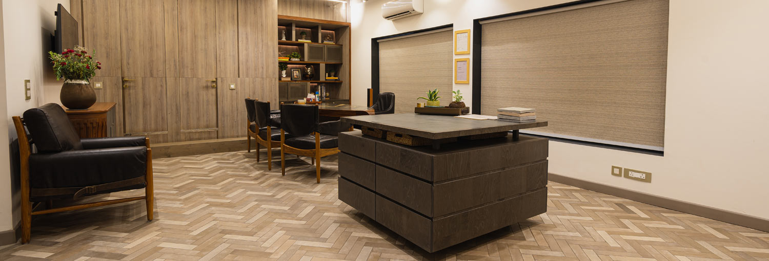 modern-home-office-design-3