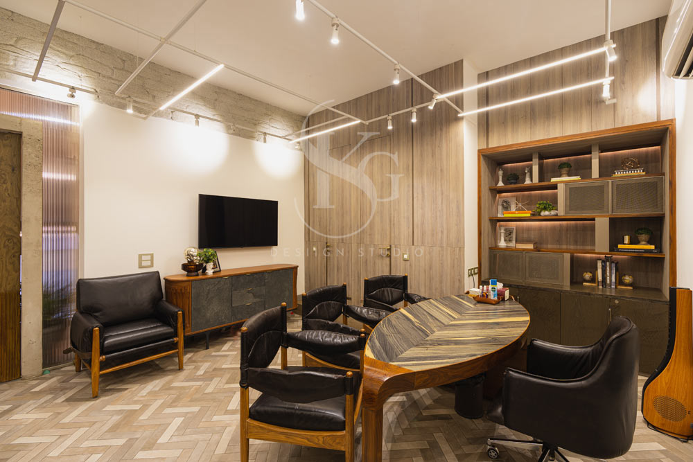 workspace-interior-design-delhi