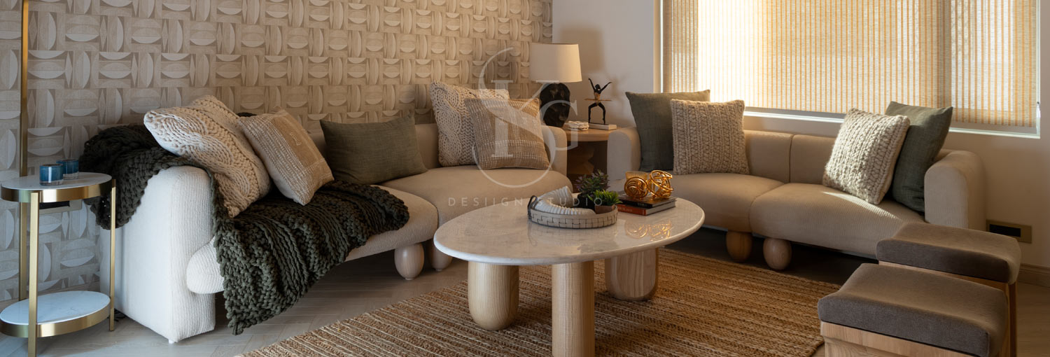 premium-living-room-interior-design