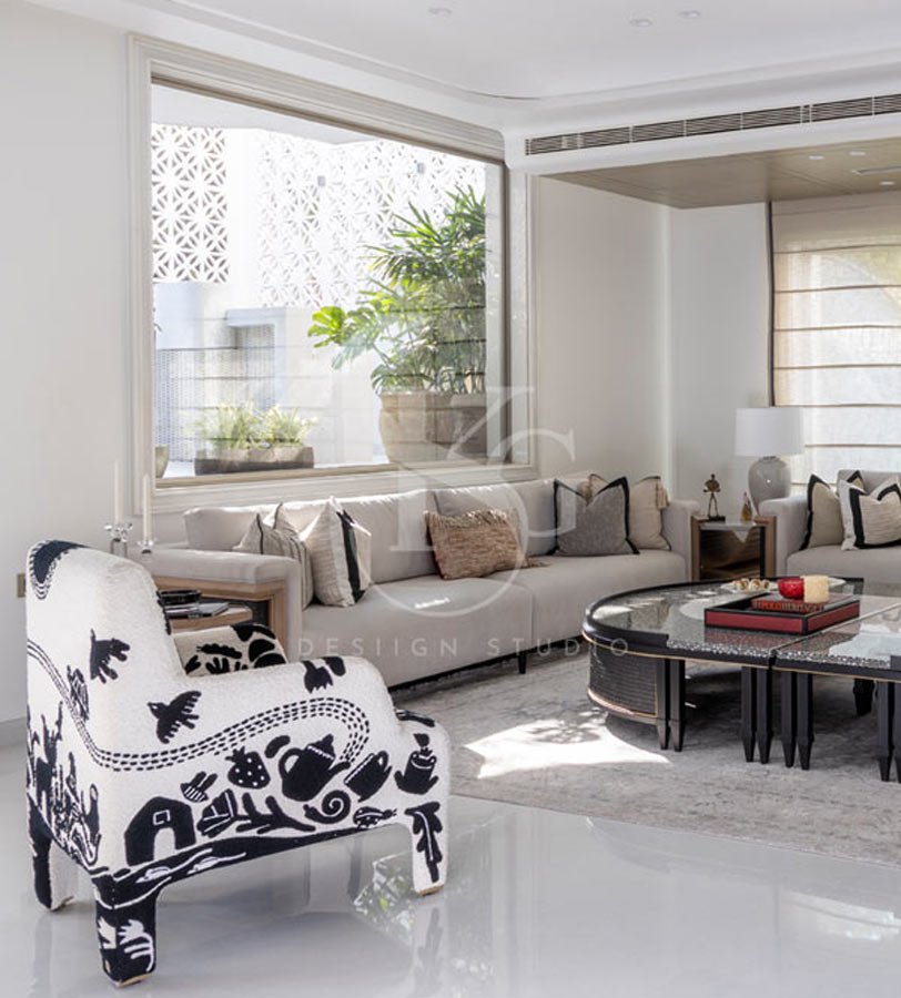 styling-living-area