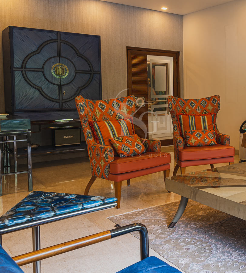 armchairs-and-dark-cabinet