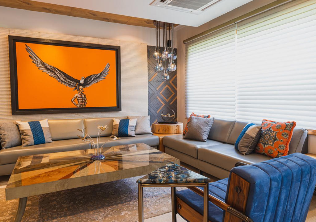 mix-textures-and-colors-living-room-interior-design