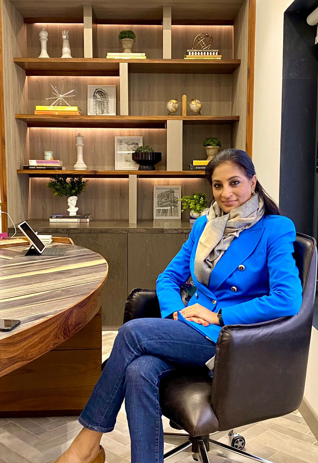 Summiit-Kaur-Grover-interior-designer