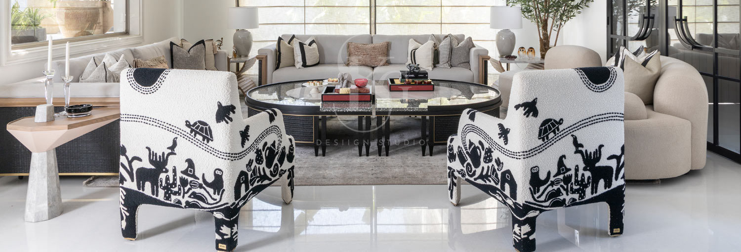 living-room-interior-design