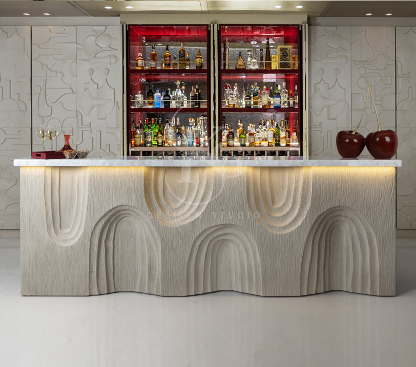 bar-counter-table-design