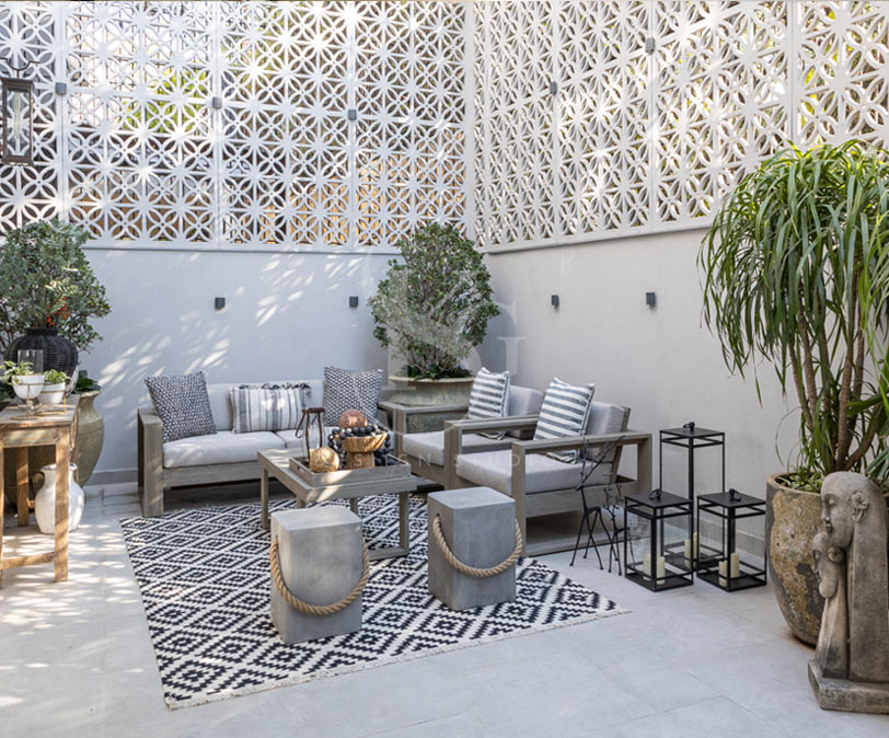 premium-living-space-design